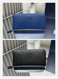 Picture of Prada Wallets _SKUfw172740805fw